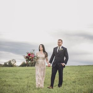 Meet your Posher, Mandi